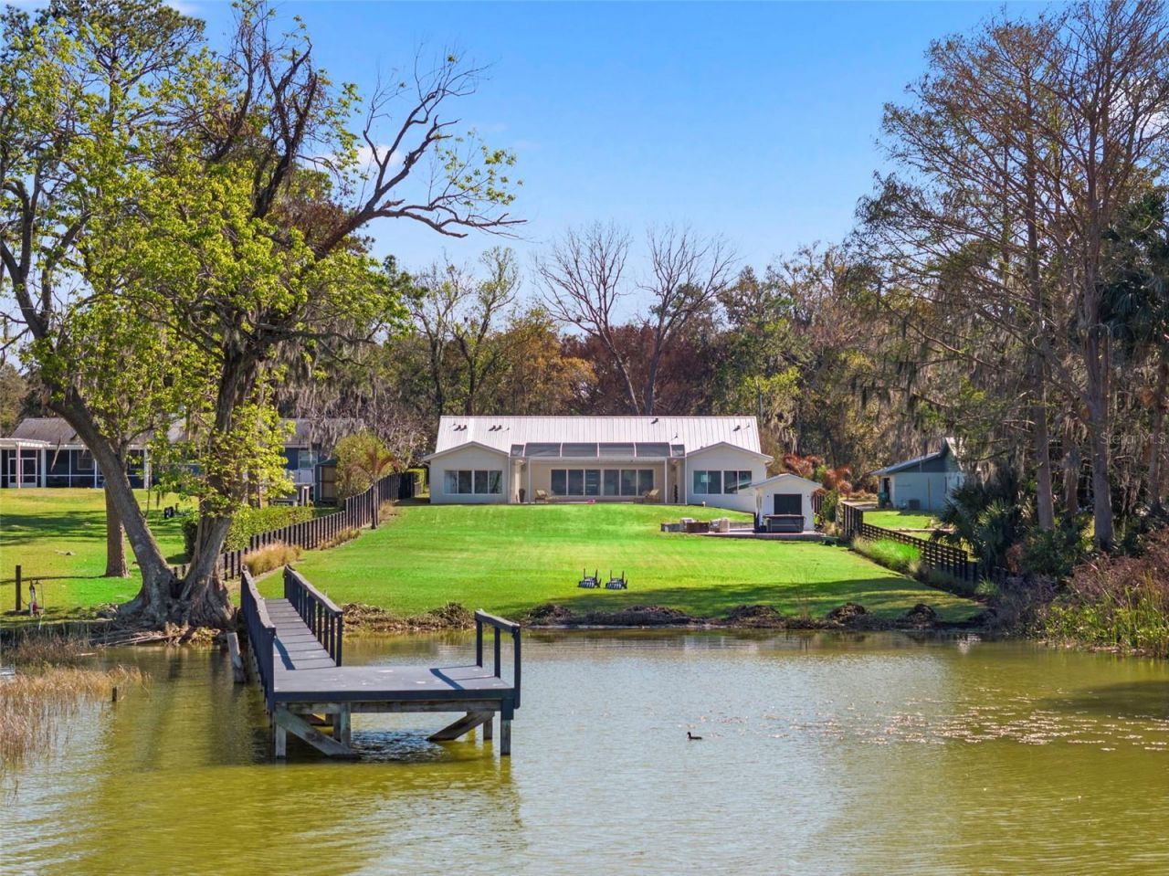 1021 Temple Grove Place , Winter Garden, FL 34787 Photo