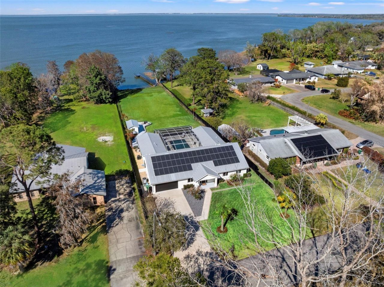 1021 Temple Grove Place , Winter Garden, FL 34787 Photo