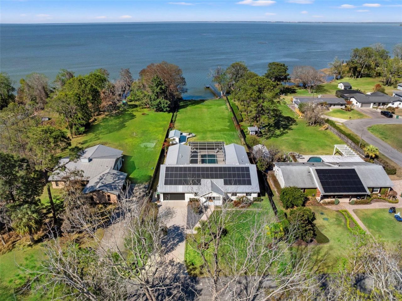 1021 Temple Grove Place , Winter Garden, FL 34787 Photo