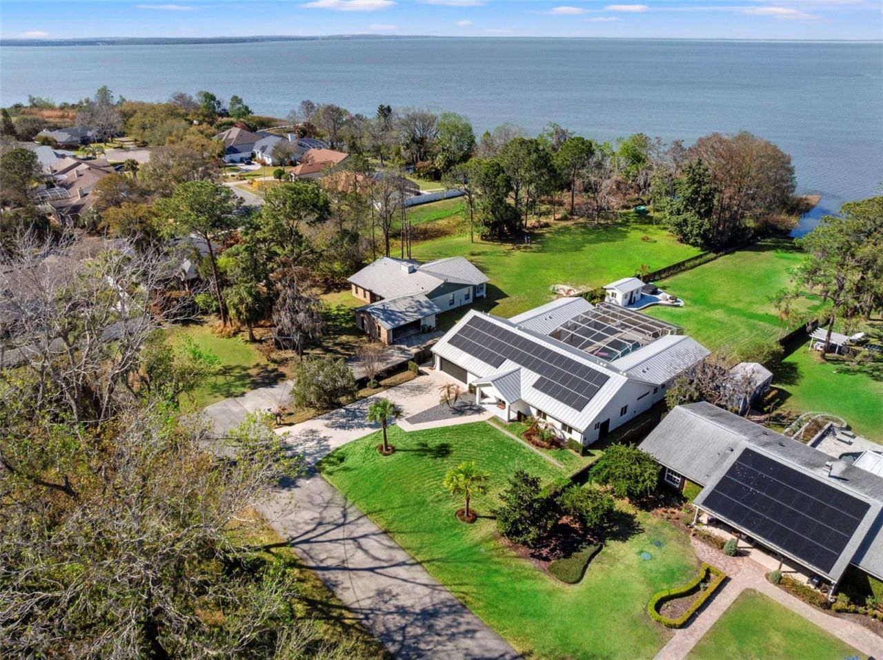 1021 Temple Grove Place , Winter Garden, FL 34787 Photo