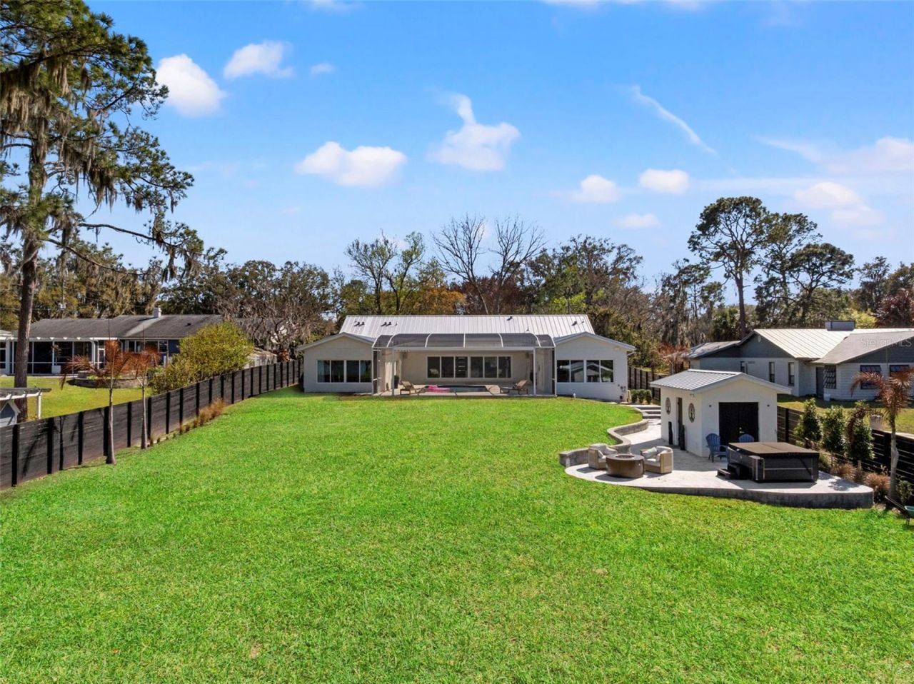 1021 Temple Grove Place , Winter Garden, FL 34787 Photo