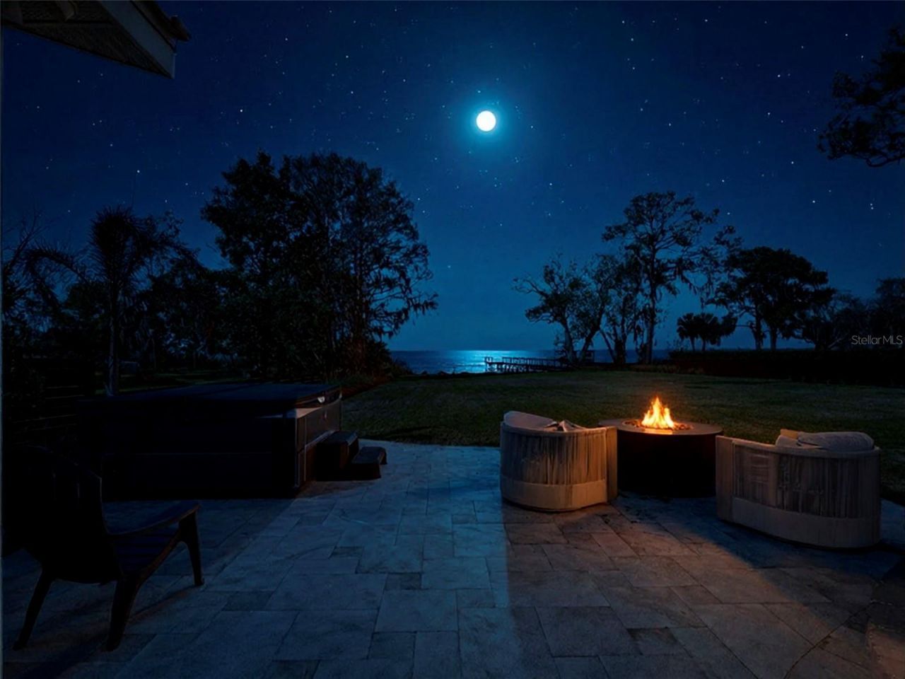 1021 Temple Grove Place , Winter Garden, FL 34787 Photo