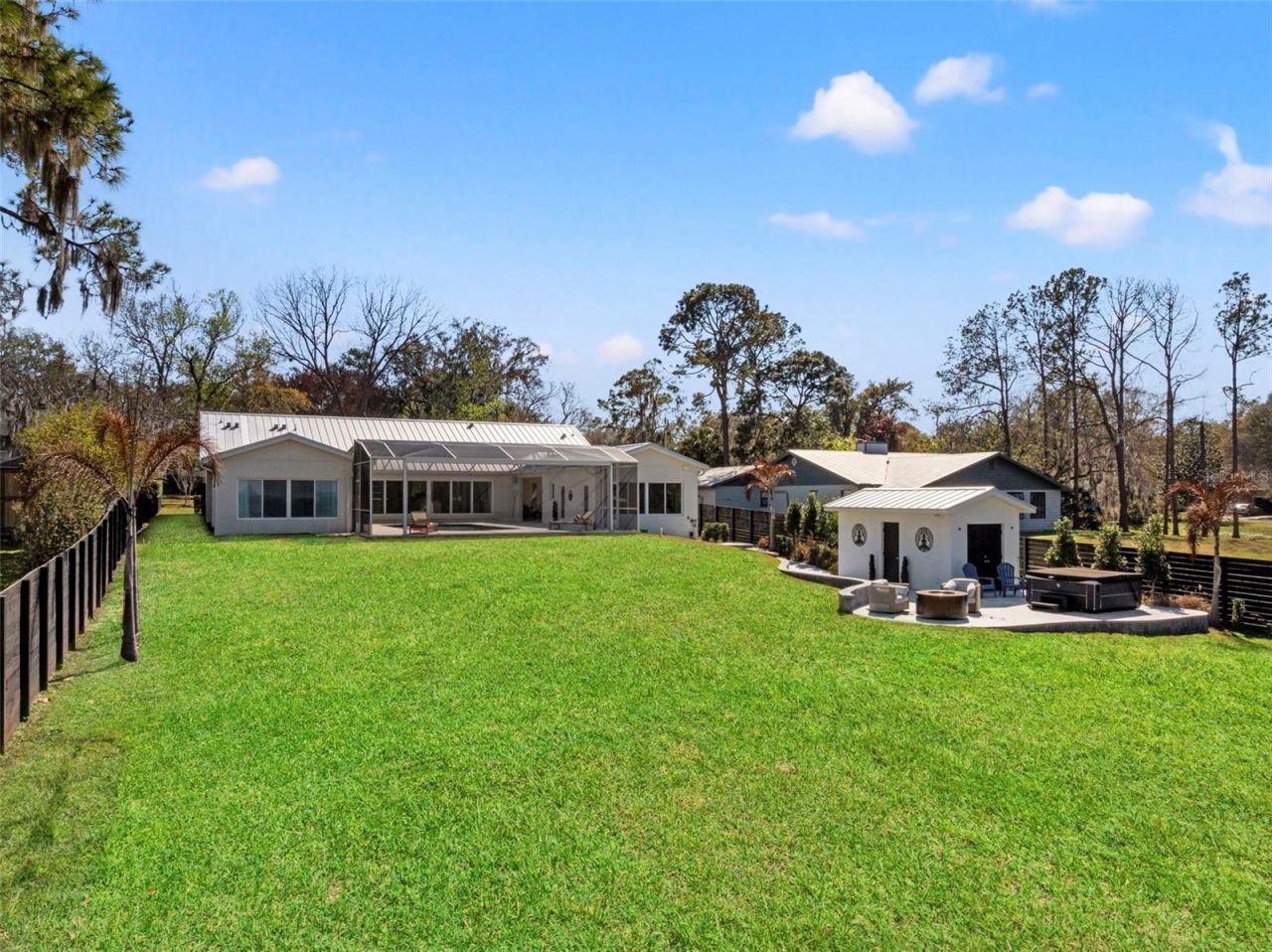 1021 Temple Grove Place , Winter Garden, FL 34787 Photo