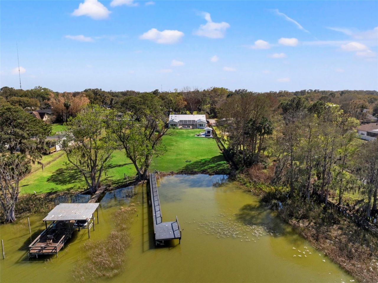 1021 Temple Grove Place , Winter Garden, FL 34787 Photo