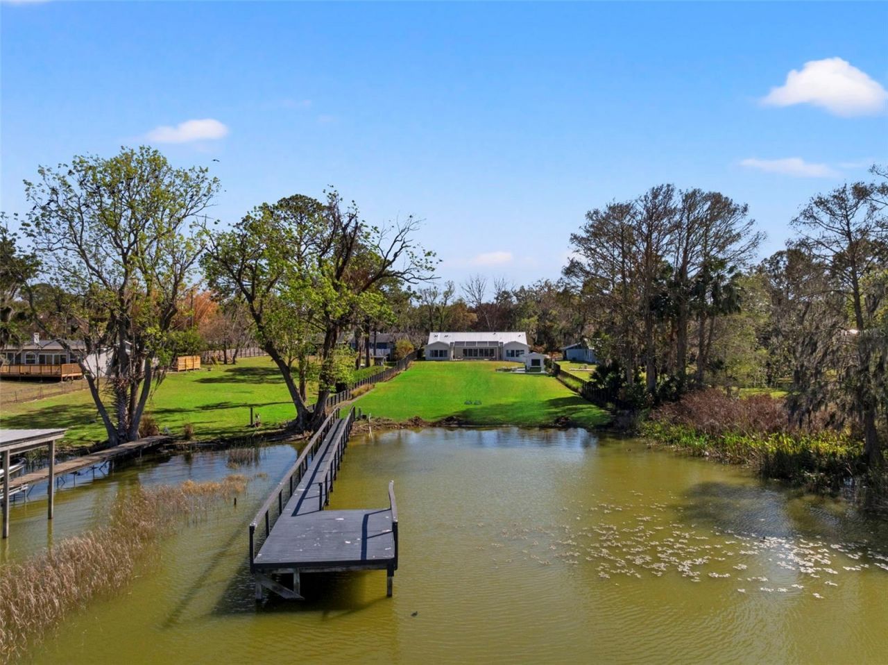 1021 Temple Grove Place , Winter Garden, FL 34787 Photo