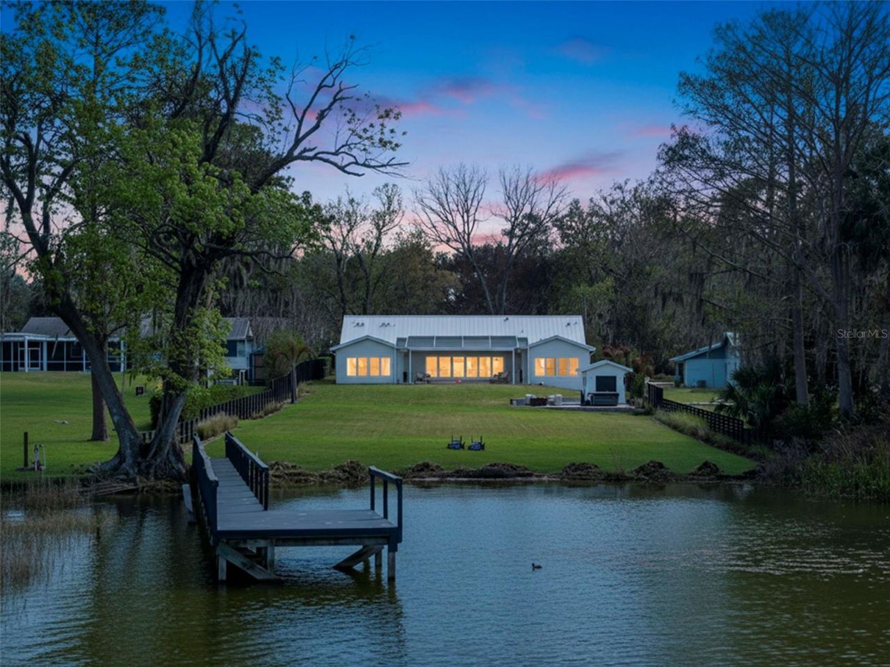 1021 Temple Grove Place , Winter Garden, FL 34787 Photo