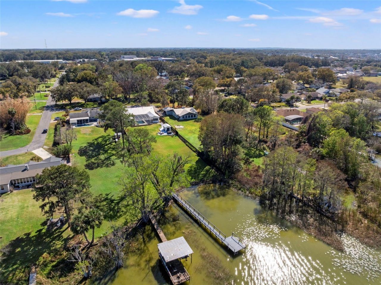 1021 Temple Grove Place , Winter Garden, FL 34787 Photo