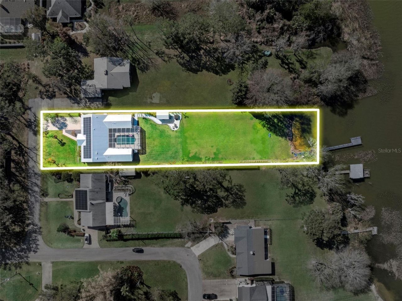 1021 Temple Grove Place , Winter Garden, FL 34787 Photo