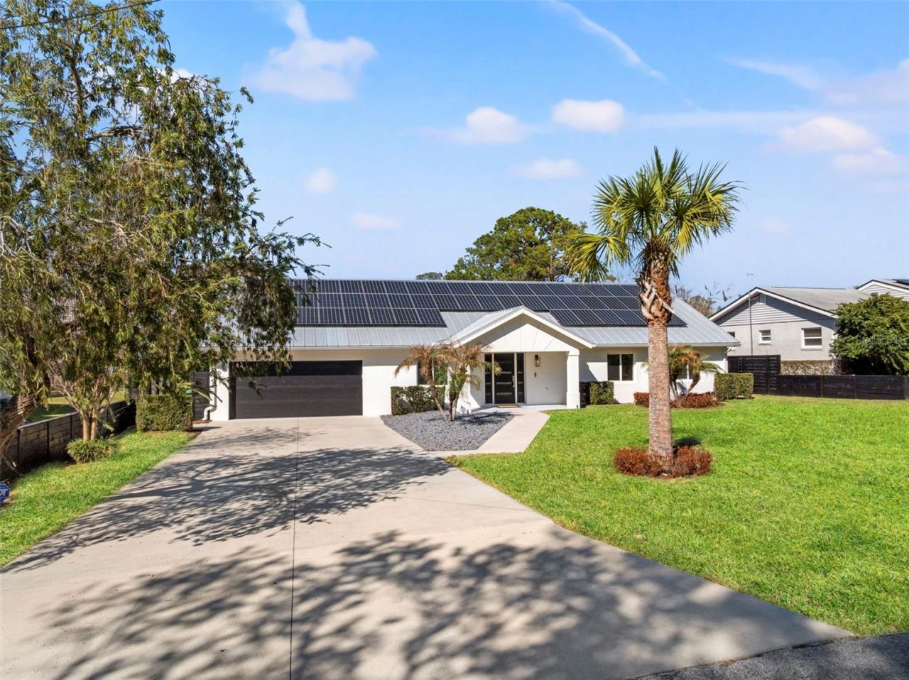 1021 Temple Grove Place , Winter Garden, FL 34787 Photo