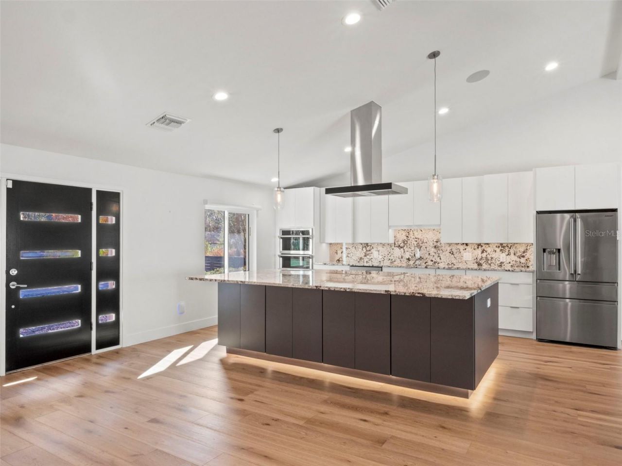 1021 Temple Grove Place , Winter Garden, FL 34787 Photo