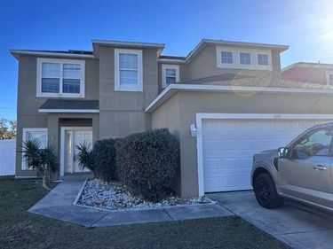 WINTER HAVEN, FL 33881