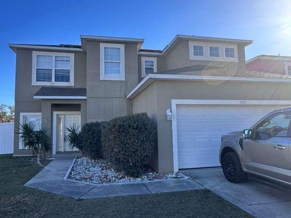 WINTER HAVEN, FL 33881