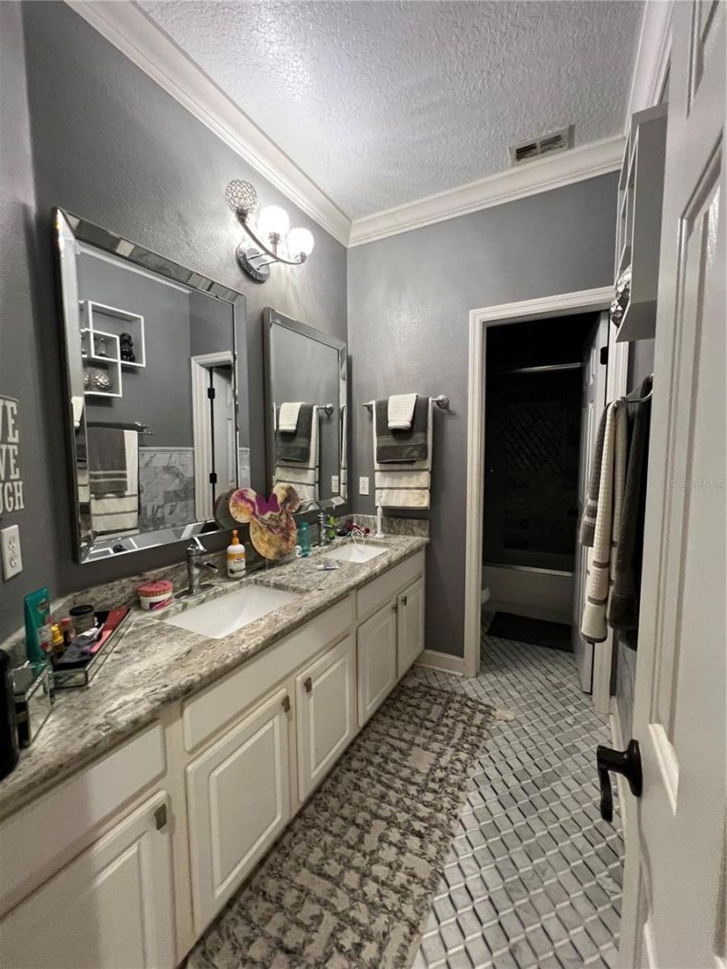 1143 Indigo Drive , Kissimmee, FL 34747 Photo