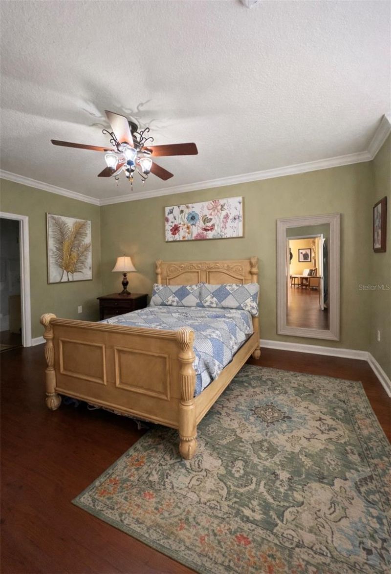 1143 Indigo Drive , Kissimmee, FL 34747 Photo