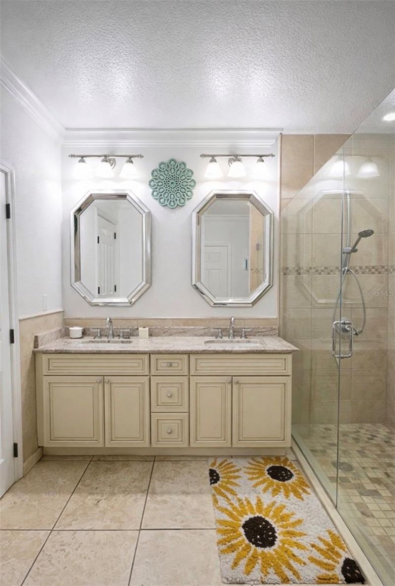 1143 Indigo Drive , Kissimmee, FL 34747 Photo