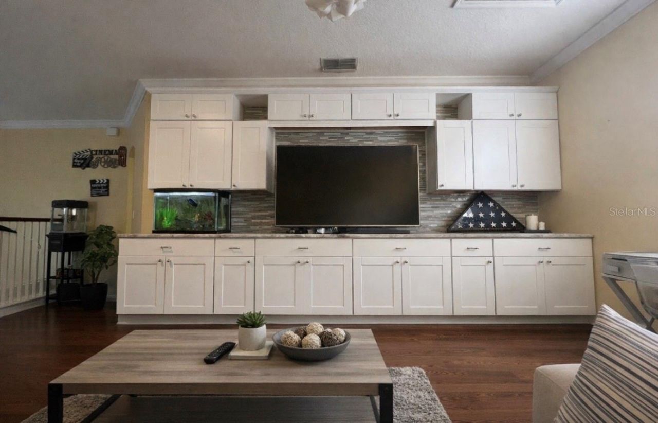 1143 Indigo Drive , Kissimmee, FL 34747 Photo