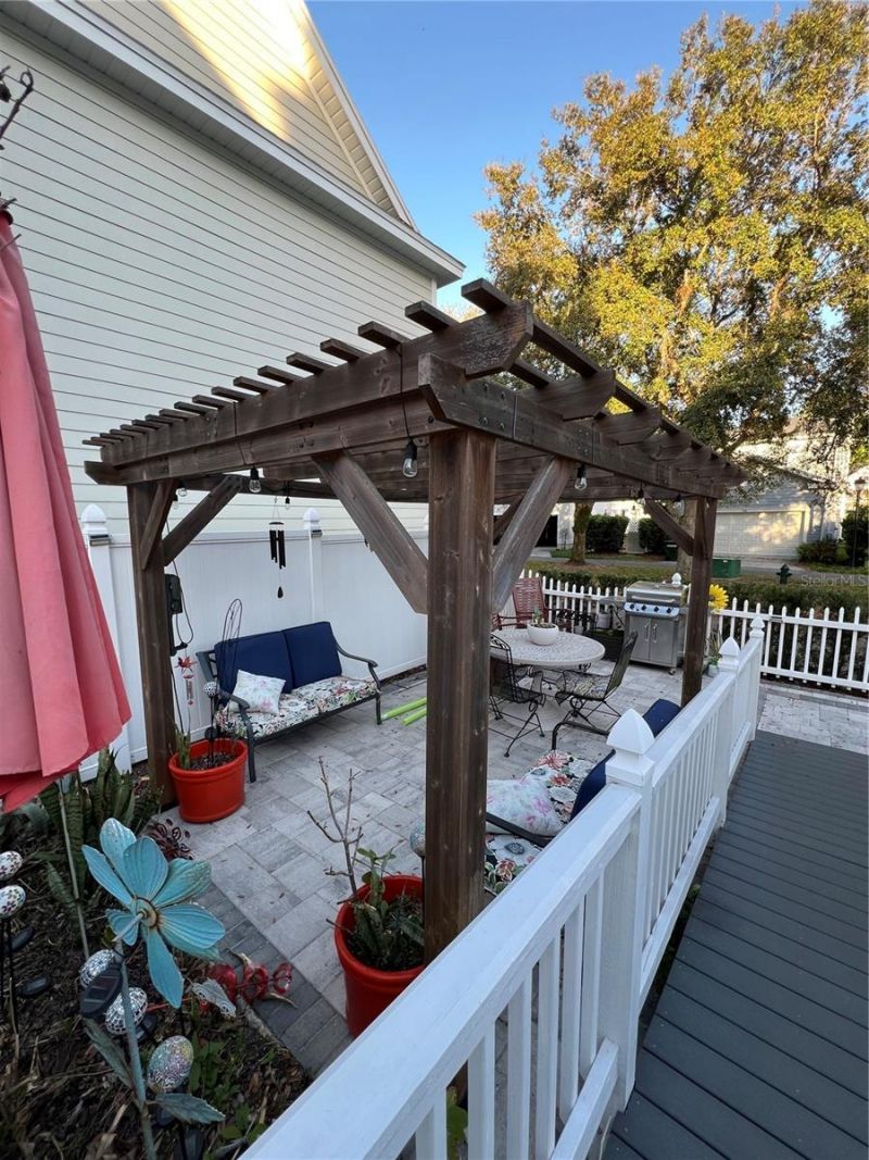 1143 Indigo Drive , Kissimmee, FL 34747 Photo