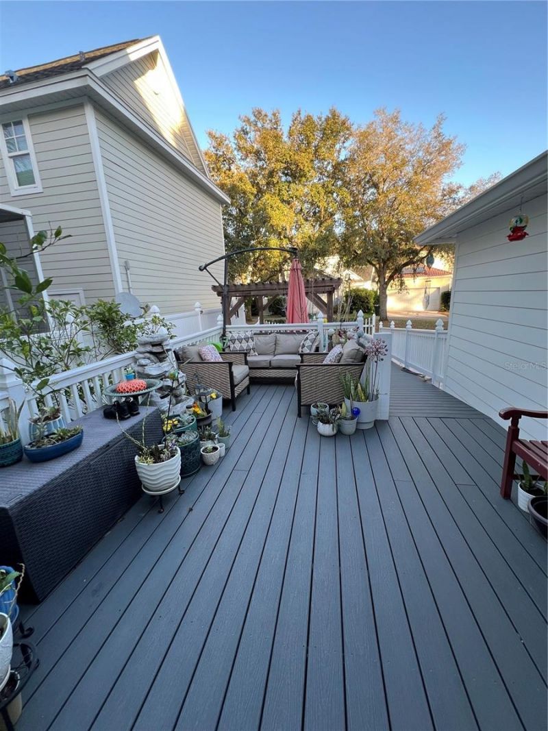 1143 Indigo Drive , Kissimmee, FL 34747 Photo