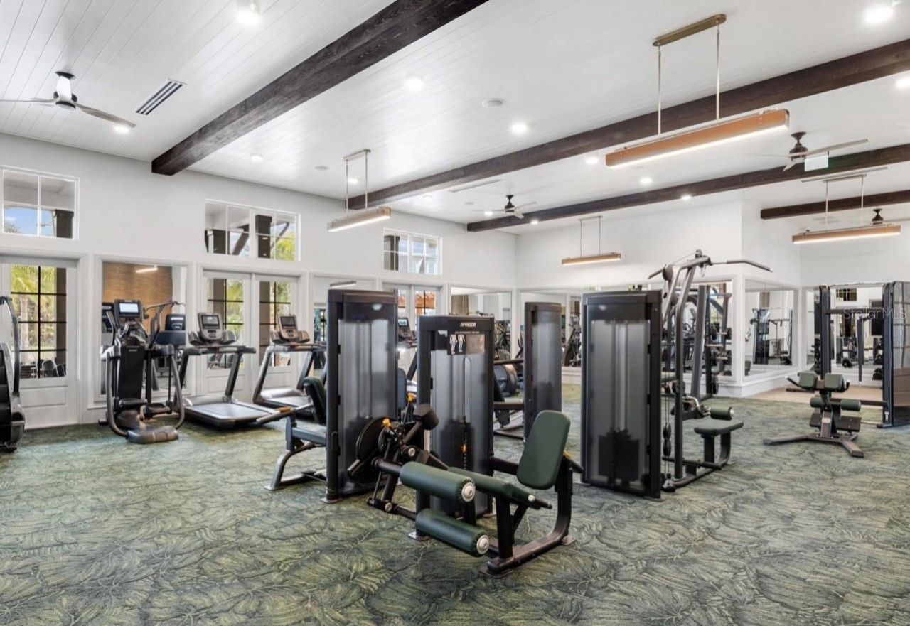 1143 Indigo Drive , Kissimmee, FL 34747 Photo