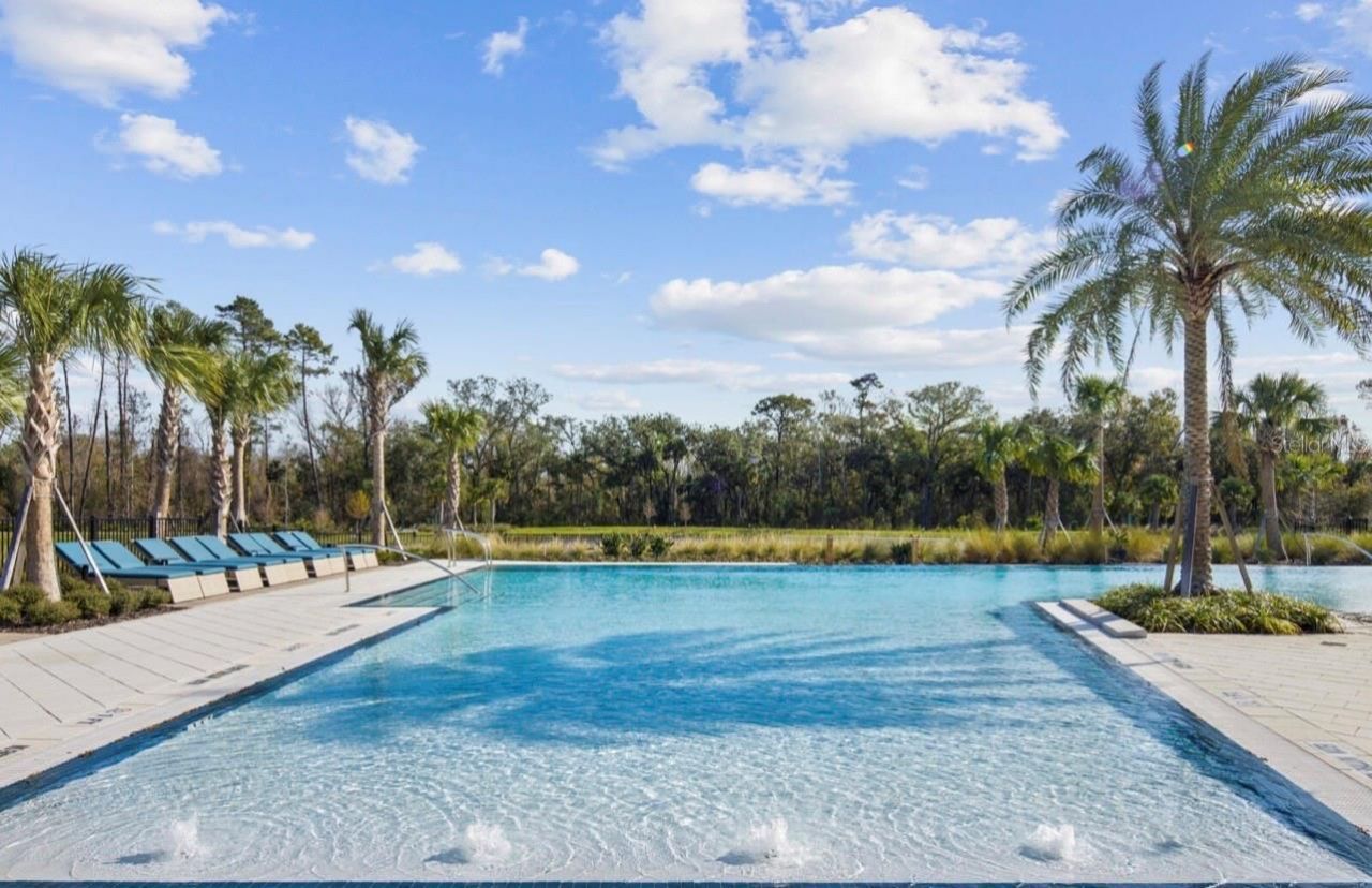 1143 Indigo Drive , Kissimmee, FL 34747 Photo