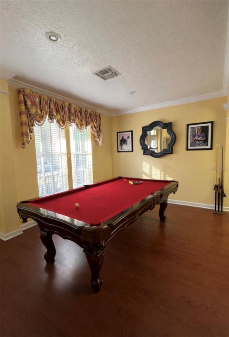 1143 Indigo Drive , Kissimmee, FL 34747 Photo