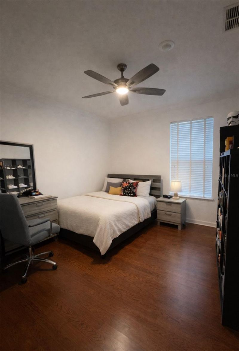 1143 Indigo Drive , Kissimmee, FL 34747 Photo