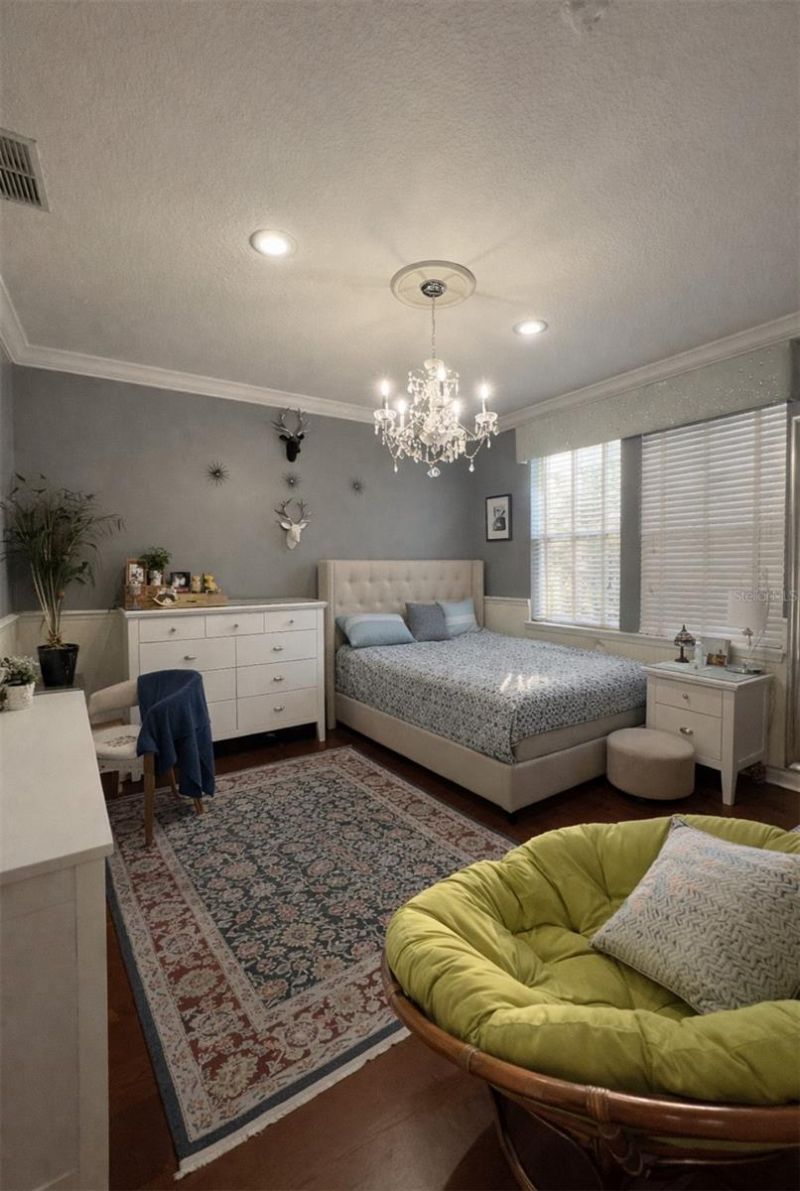 1143 Indigo Drive , Kissimmee, FL 34747 Photo