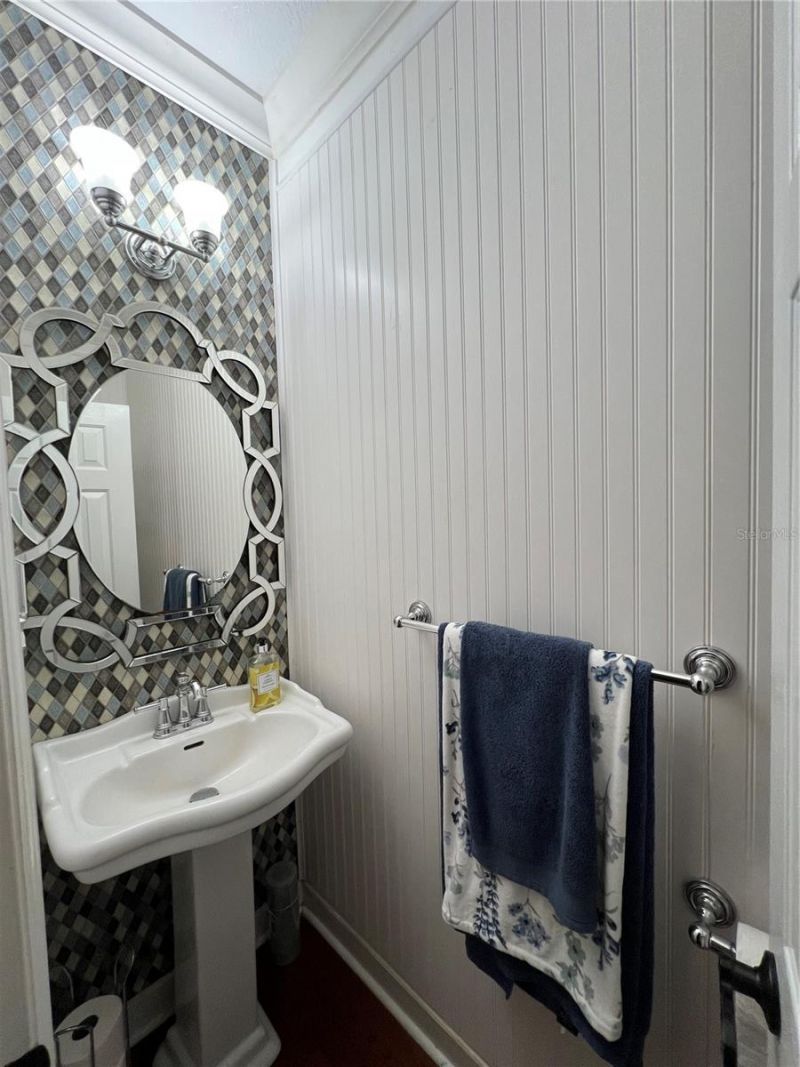 1143 Indigo Drive , Kissimmee, FL 34747 Photo