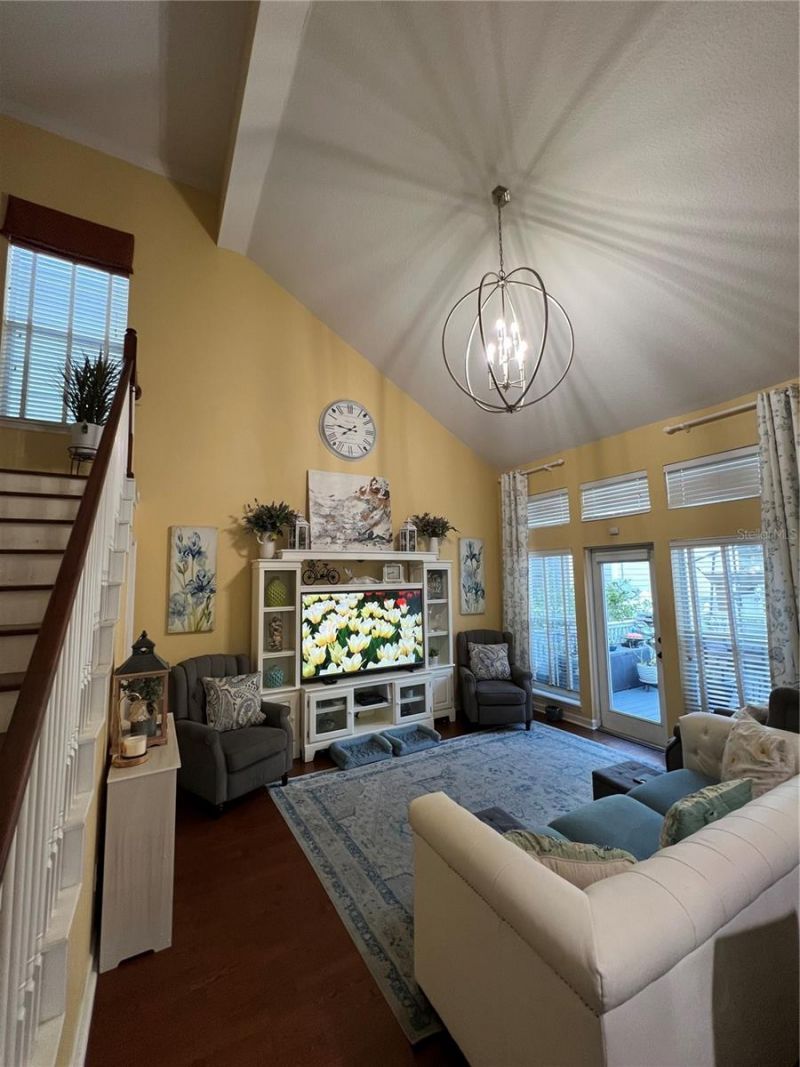 1143 Indigo Drive , Kissimmee, FL 34747 Photo