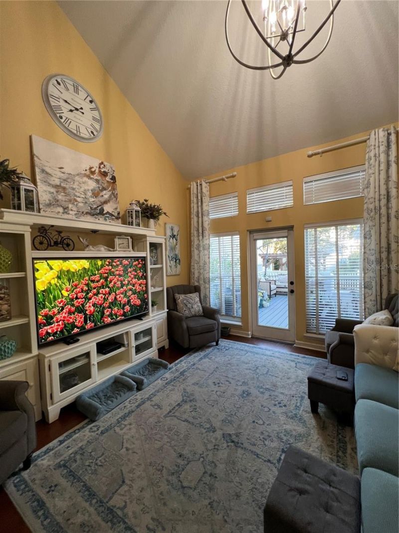 1143 Indigo Drive , Kissimmee, FL 34747 Photo