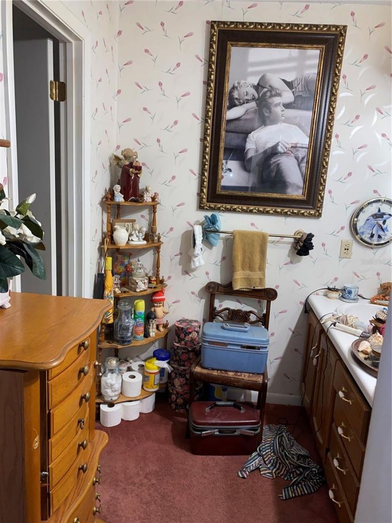 1050 Cr 482d , Lake Panasoffkee, FL 33538 Photo