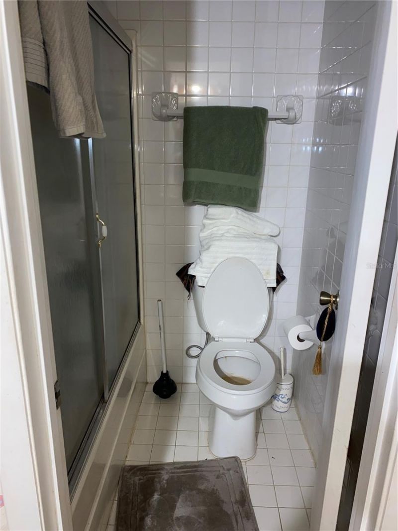 1050 Cr 482d , Lake Panasoffkee, FL 33538 Photo