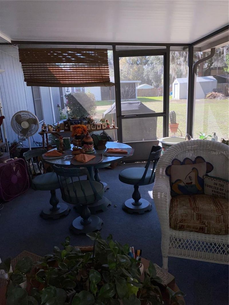 1050 Cr 482d , Lake Panasoffkee, FL 33538 Photo