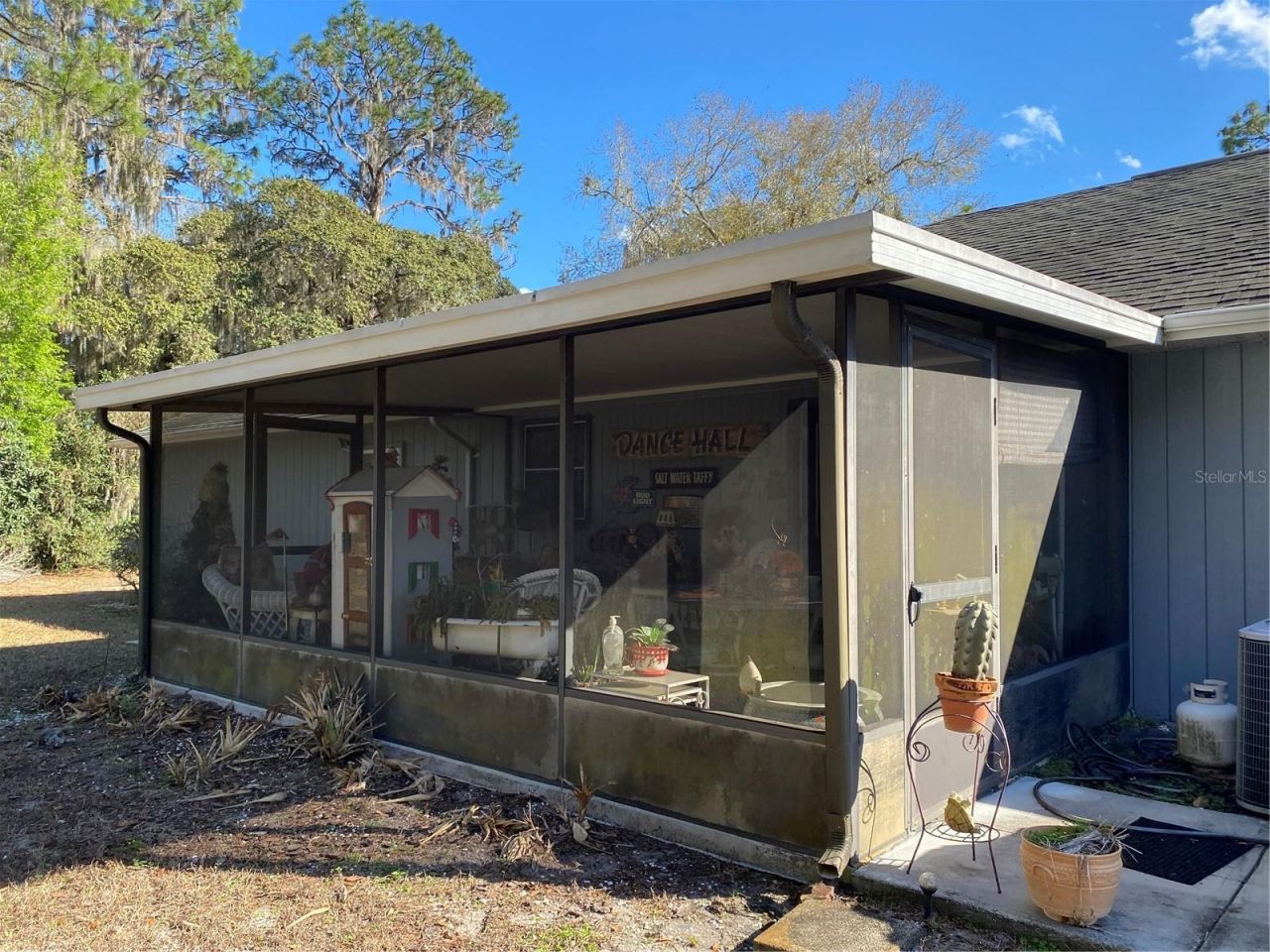 1050 Cr 482d , Lake Panasoffkee, FL 33538 Photo