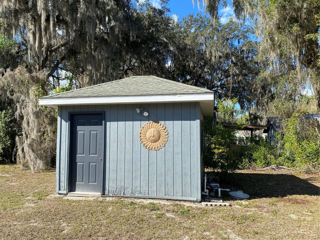 1050 Cr 482d , Lake Panasoffkee, FL 33538 Photo