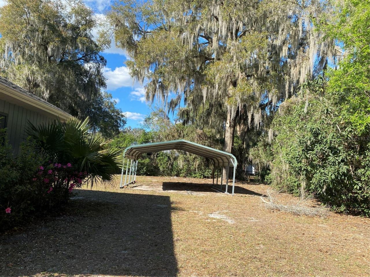 1050 Cr 482d , Lake Panasoffkee, FL 33538 Photo
