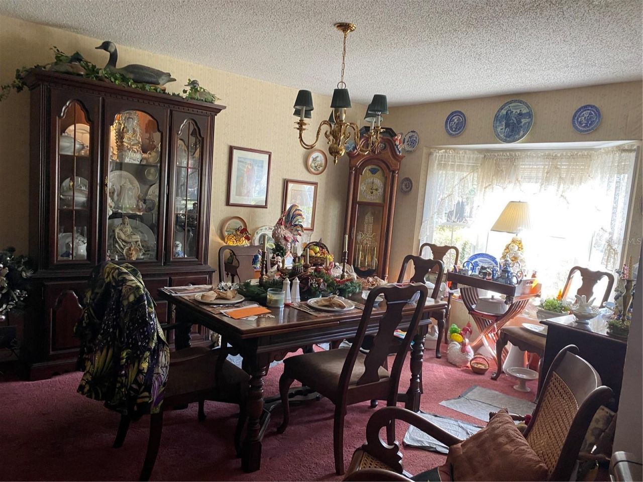 1050 Cr 482d , Lake Panasoffkee, FL 33538 Photo