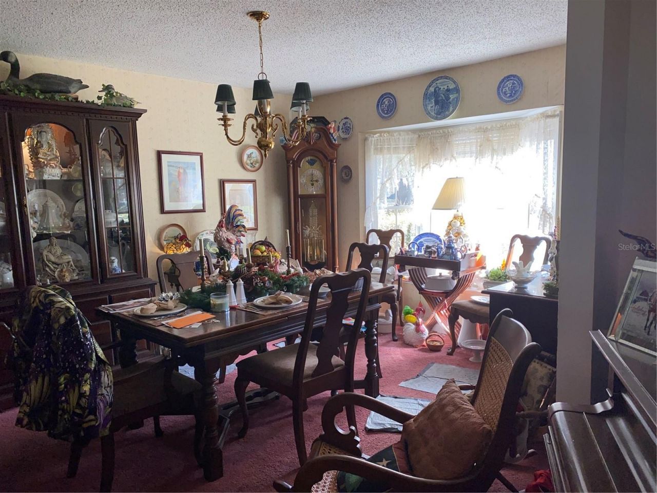 1050 Cr 482d , Lake Panasoffkee, FL 33538 Photo