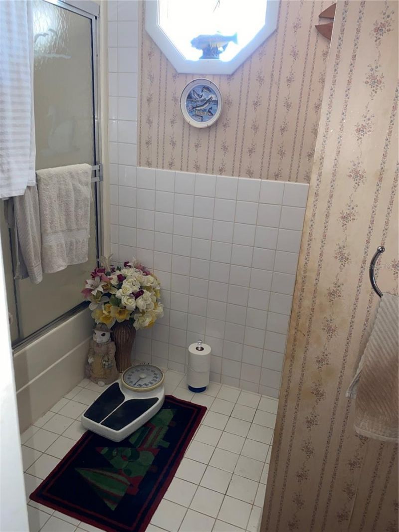 1050 Cr 482d , Lake Panasoffkee, FL 33538 Photo