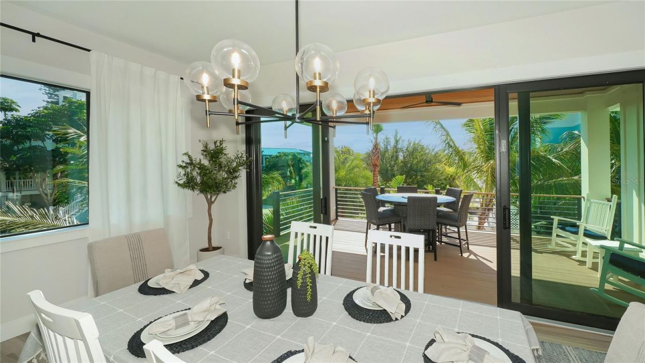 307 62nd Street, Holmes Beach, FL 34217 Photo