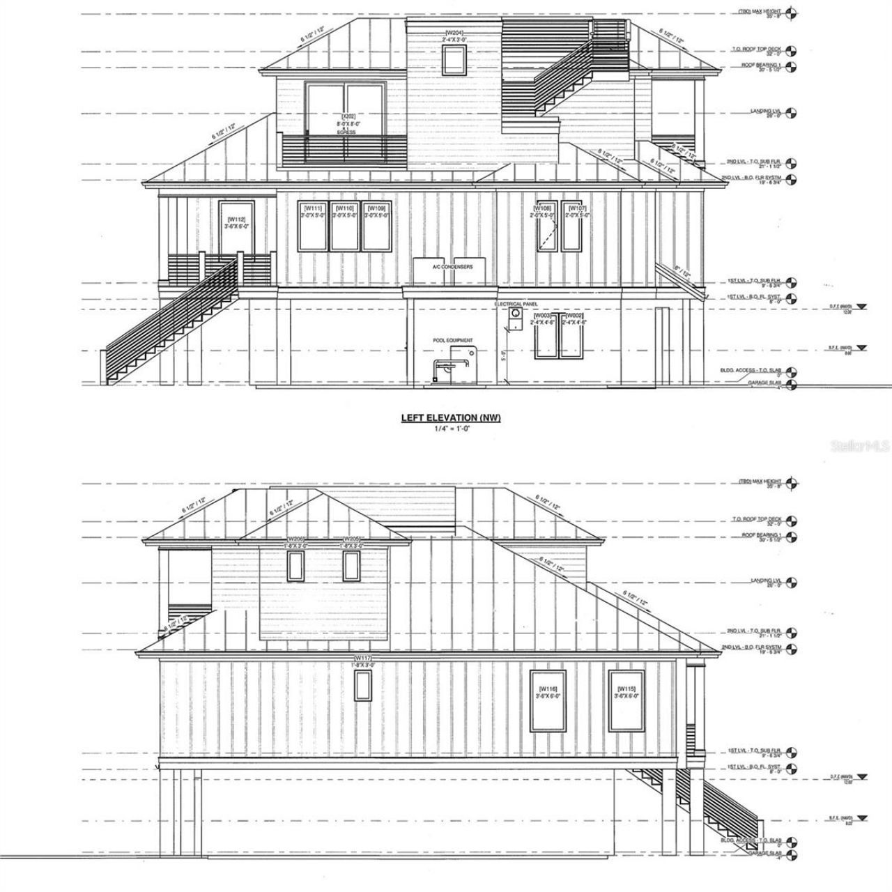 307 62nd Street , Holmes Beach, FL 34217 Photo