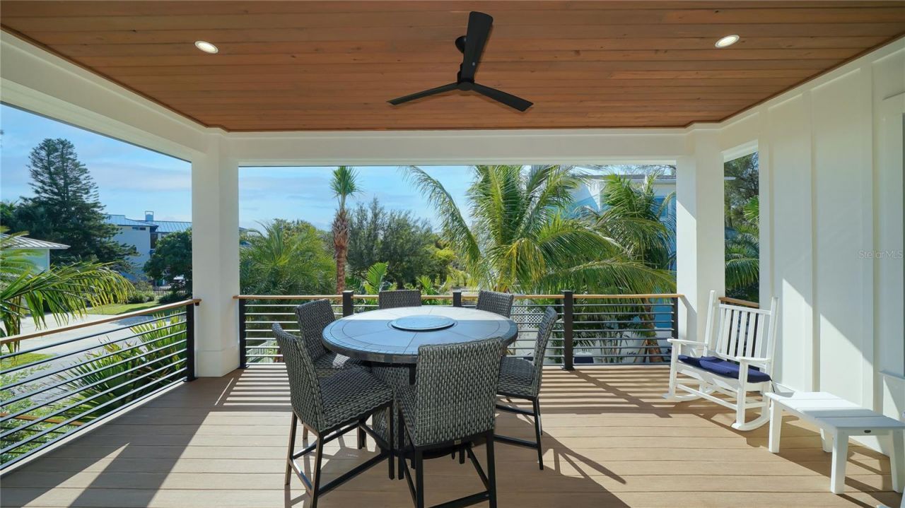 307 62nd Street, Holmes Beach, FL 34217 Photo