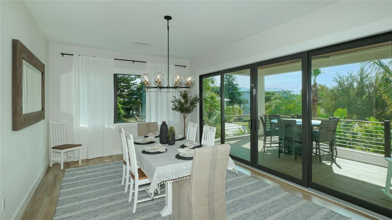 307 62nd Street, Holmes Beach, FL 34217 Photo