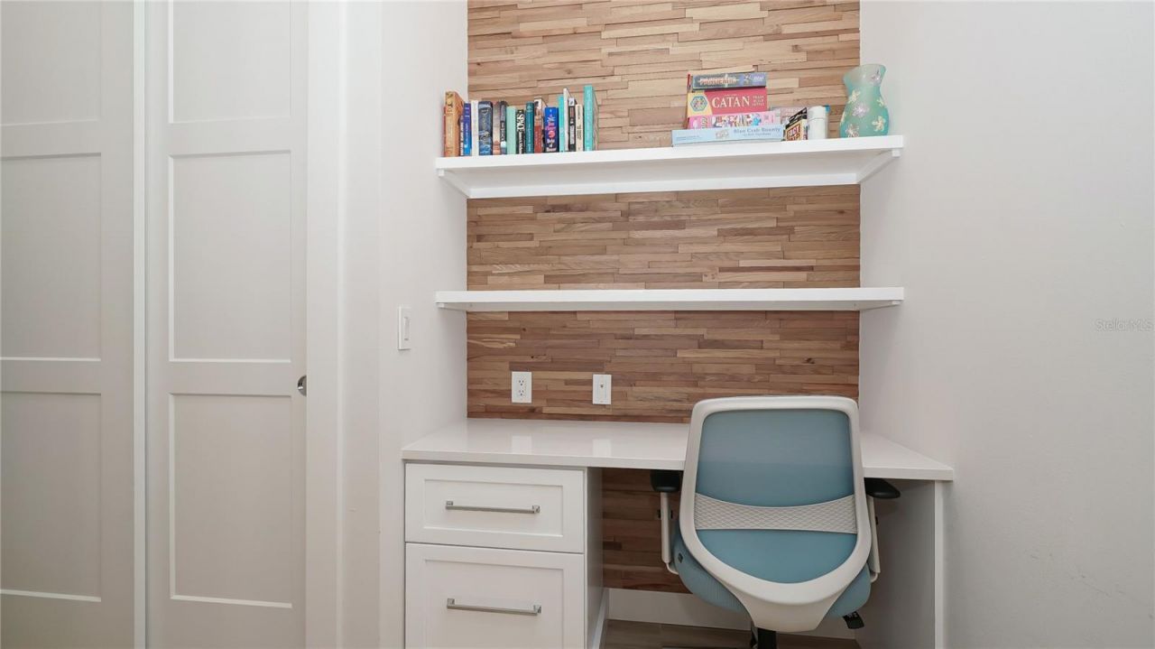 307 62nd Street, Holmes Beach, FL 34217 Photo