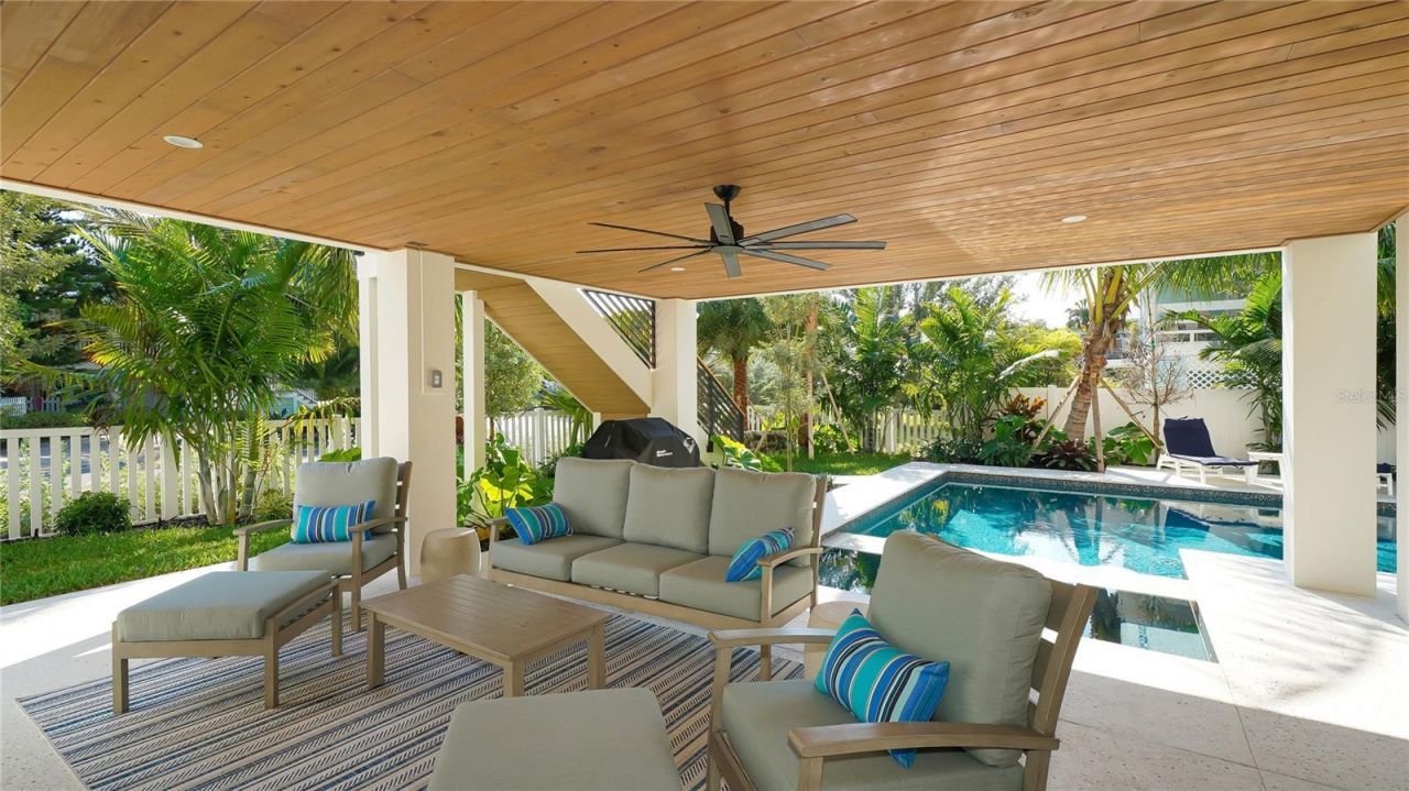 307 62nd Street, Holmes Beach, FL 34217 Photo