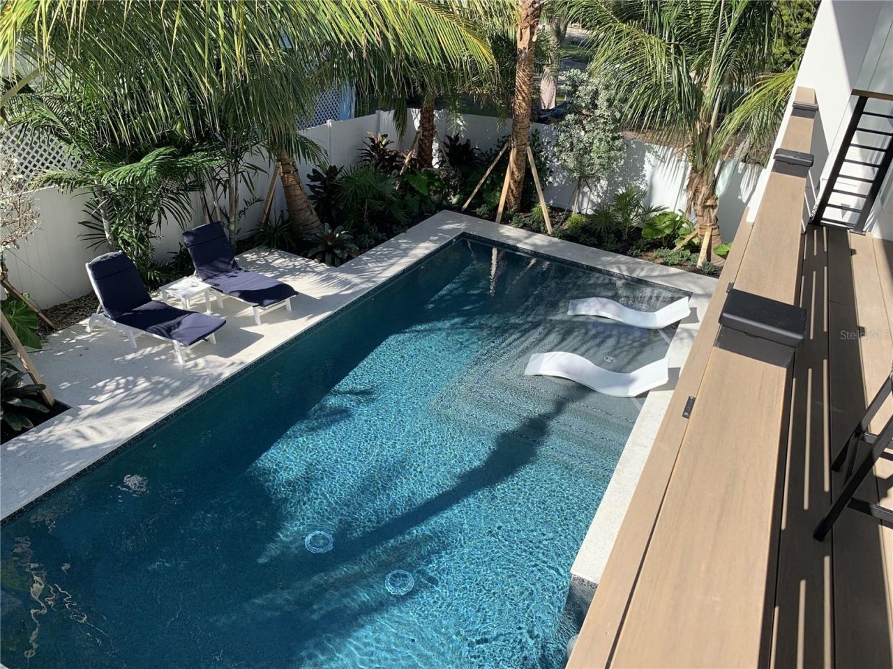 307 62nd Street, Holmes Beach, FL 34217 Photo