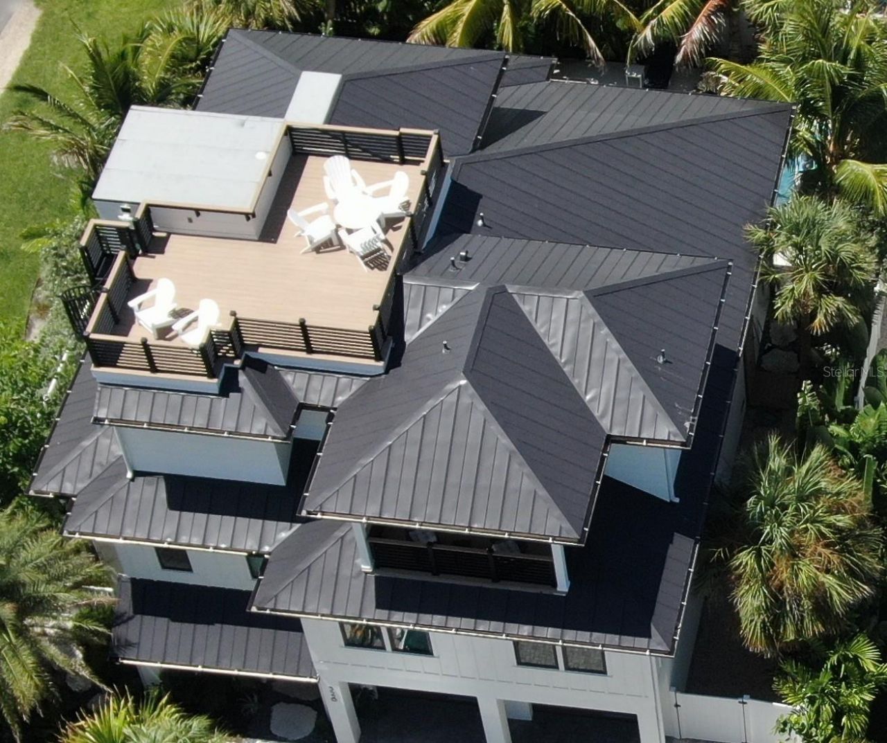 307 62nd Street, Holmes Beach, FL 34217 Photo