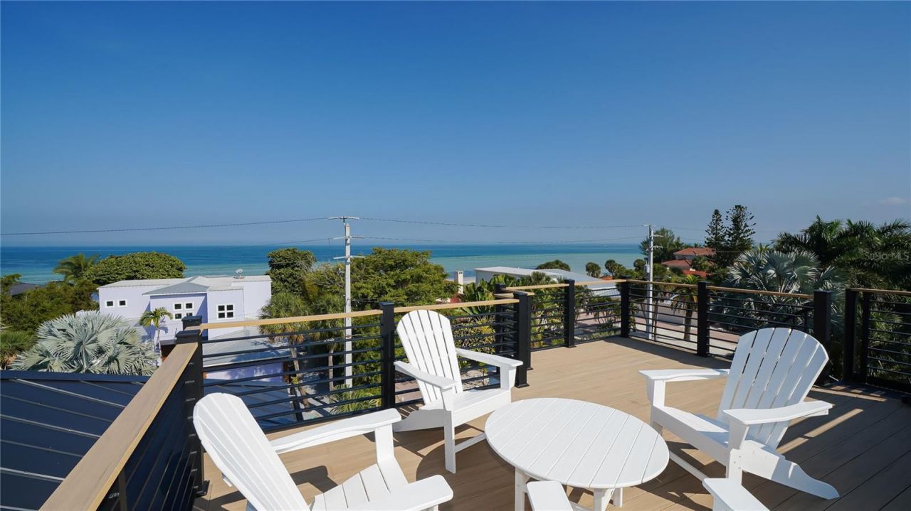 307 62nd Street, Holmes Beach, FL 34217 Photo