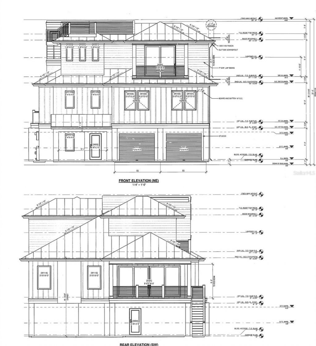 307 62nd Street, Holmes Beach, FL 34217 Photo