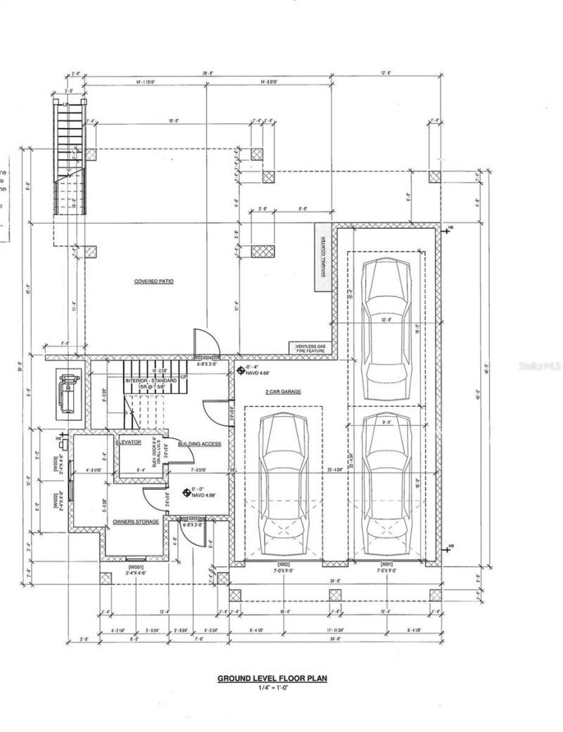 307 62nd Street, Holmes Beach, FL 34217 Photo